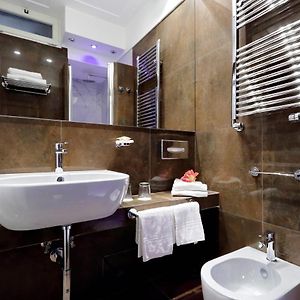 Standaard Double Kamer